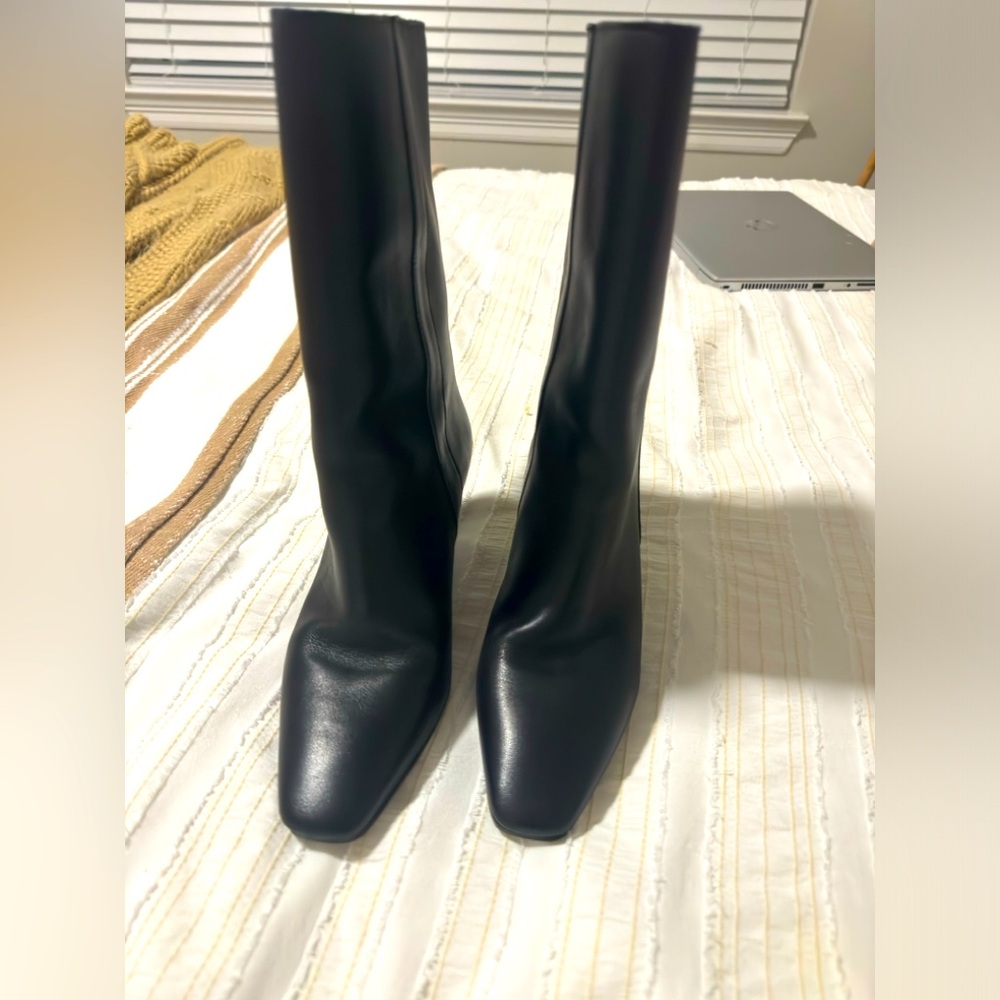 NWT MASSIMO DUTTI